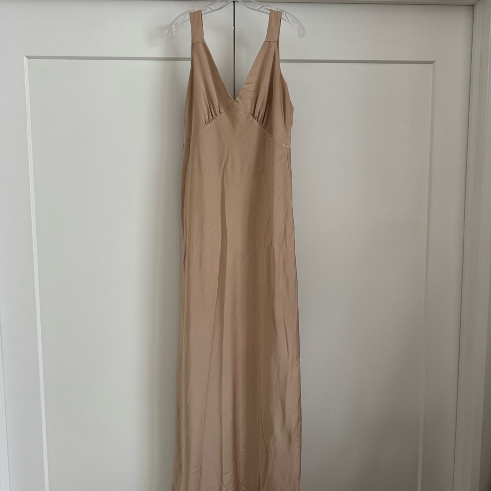 Park & Fifth Gracey Dress
